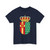 Coat of Arms of Getafe (Spain) (Coat of Arms) T-Shirt