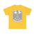 Color: Daisy | Position: front | Image: 1