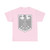 Color: Light Pink | Position: front | Image: 1