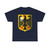 Color: Navy | Position: front | Image: 1