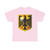 Color: Light Pink | Position: front | Image: 1