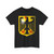 Coat of arms of Germany 3d (Germany) (Coat of Arms) T-Shirt