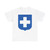 Color: White | Position: front | Image: 1