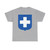Color: Sport Grey | Position: front | Image: 1
