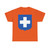 Color: Orange | Position: front | Image: 1