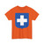 Color: Orange | Position: other | Image: 3