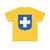 Color: Daisy | Position: front | Image: 1