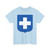 Color: Light Blue | Position: other | Image: 3