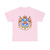 Color: Light Pink | Position: front | Image: 1