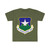 902d Mission Support Group (U.S. Air Force) T-Shirt