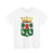 Color: White | Position: other | Image: 3