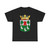 Color: Black | Position: front | Image: 1