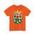 Color: Orange | Position: other | Image: 3