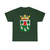 Color: Forest Green | Position: front | Image: 1