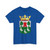 Color: Royal | Position: other | Image: 3