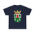 Color: Navy | Position: front | Image: 1