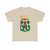 Coat of arms of Halderberge (Netherlands) (Coat of Arms) T-Shirt