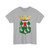 Coat of arms of Halderberge (Netherlands) (Coat of Arms) T-Shirt