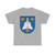 Color: Sport Grey | Position: front | Image: 1