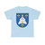 Color: Light Blue | Position: front | Image: 1