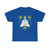 Color: Royal | Position: front | Image: 1