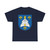 Color: Navy | Position: front | Image: 1