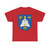 Color: Red | Position: front | Image: 1