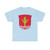 Coat of arms of Home Guard District Copenhagens Western Area (Denmark) (Coat of Arms) T-Shirt