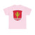 Coat of arms of Home Guard District Copenhagens Western Area (Denmark) (Coat of Arms) T-Shirt