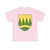 Color: Light Pink | Position: front | Image: 1