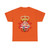 Color: Orange | Position: front | Image: 1