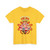 Color: Daisy | Position: other | Image: 3