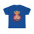 Color: Royal | Position: front | Image: 1
