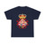 Color: Navy | Position: front | Image: 1