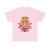 Color: Light Pink | Position: front | Image: 1