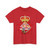 Color: Red | Position: other | Image: 3