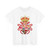 Color: White | Position: other | Image: 3