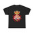 Color: Black | Position: front | Image: 1