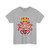Color: Sport Grey | Position: other | Image: 3