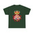 Color: Forest Green | Position: front | Image: 1