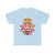 Color: Light Blue | Position: front | Image: 1