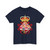 Color: Navy | Position: other | Image: 3