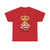 Color: Red | Position: front | Image: 1