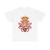 Color: White | Position: front | Image: 1