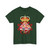 Color: Forest Green | Position: other | Image: 3