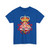 Color: Royal | Position: other | Image: 3