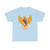 Color: Light Blue | Position: front | Image: 1