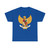 Color: Royal | Position: front | Image: 1