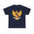 Color: Navy | Position: front | Image: 1