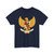 Color: Navy | Position: other | Image: 3